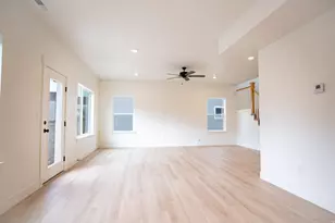 1075 N 1060 W Lot # 34 W, Salem, UT 84653 - Photo 3