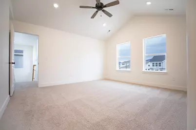 1075 N 1060 W Lot 34 W, Salem, UT 84653 - Photo 5