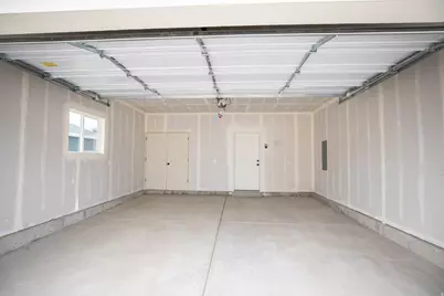 1075 N 1060 W Lot 34 W, Salem, UT 84653 - Photo 13