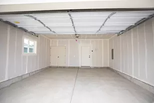 1075 N 1060 W Lot # 34 W, Salem, UT 84653 - Photo 13