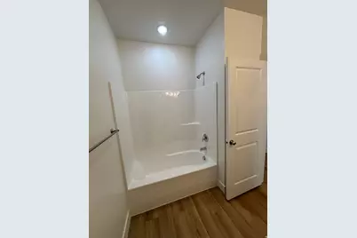 3085 S 225 W #G202, Nibley, UT 84321 - Photo 15