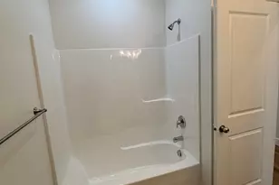 3085 S 225 W, Nibley, UT 84321 - Photo 15