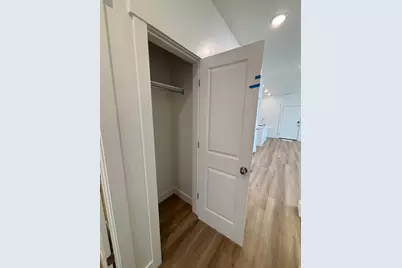 3085 S 225 W #G202, Nibley, UT 84321 - Photo 13