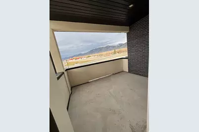 3085 S 225 W #G202, Nibley, UT 84321 - Photo 21