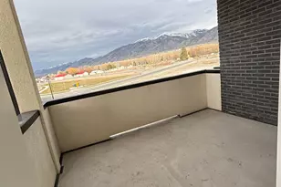 3085 S 225 W, Nibley, UT 84321 - Photo 21