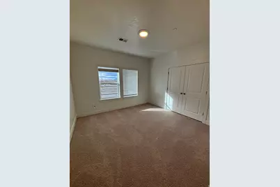 3085 S 225 W #G202, Nibley, UT 84321 - Photo 11