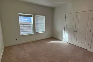3085 S 225 W, Nibley, UT 84321 - Photo 11
