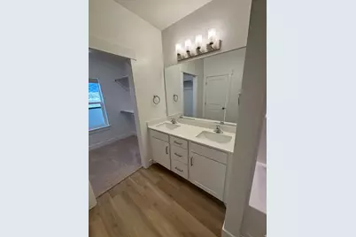 3085 S 225 W #G202, Nibley, UT 84321 - Photo 19