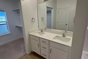 3085 S 225 W, Nibley, UT 84321 - Photo 19