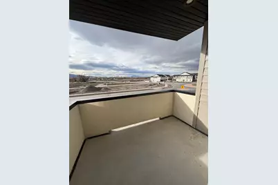 3085 S 225 W #G202, Nibley, UT 84321 - Photo 9