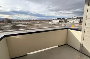 3085 S 225 W, Nibley, UT 84321 - Photo 9