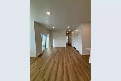 3085 S 225 W #G202, Nibley, UT 84321 - Photo 5