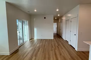 3085 S 225 W, Nibley, UT 84321 - Photo 5