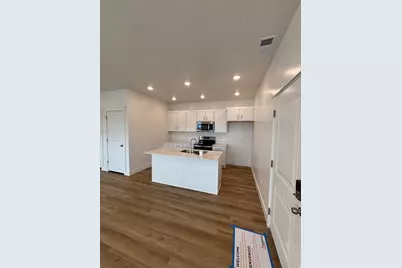 3085 S 225 W #G202, Nibley, UT 84321 - Photo 7