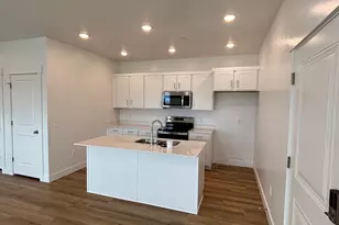 3085 S 225 W, Nibley, UT 84321 - Photo 7