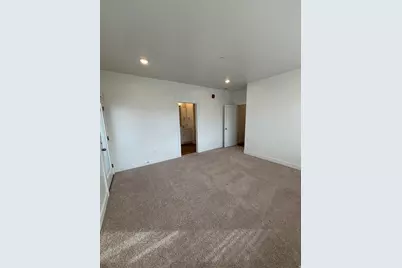 3085 S 225 W #G202, Nibley, UT 84321 - Photo 17