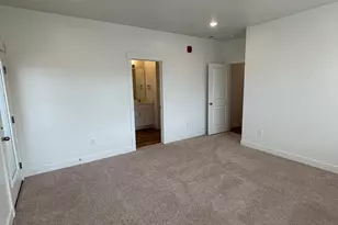 3085 S 225 W, Nibley, UT 84321 - Photo 17