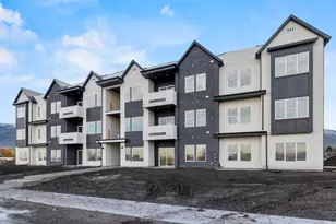 3085 S 225 W, Nibley, UT 84321 - Photo 3