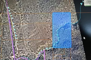 [Address not provided], Centerville, UT 84014 - Photo 1