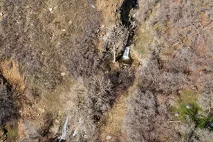 [Address not provided], Centerville, UT 84014 - Photo 21