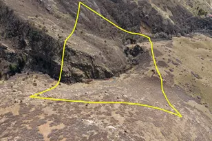 [Address not provided], Centerville, UT 84014 - Photo 7