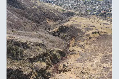 [Address not provided], Centerville, UT 84014 - Photo 17