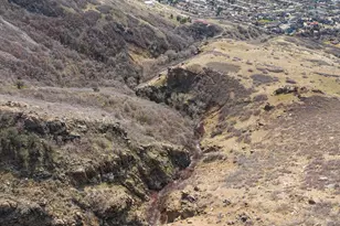 [Address not provided], Centerville, UT 84014 - Photo 17