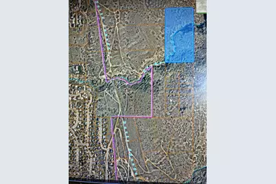 [Address not provided], Centerville, UT 84014 - Photo 3