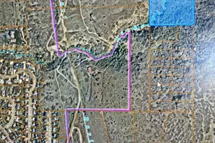 [Address not provided], Centerville, UT 84014 - Photo 3