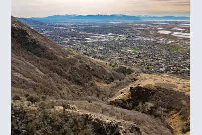 [Address not provided], Centerville, UT 84014 - Photo 15