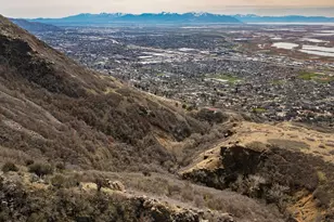 [Address not provided], Centerville, UT 84014 - Photo 15