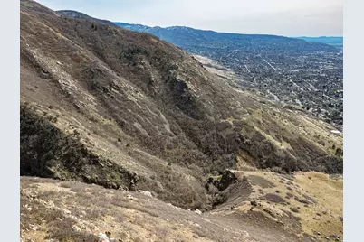 [Address not provided], Centerville, UT 84014 - Photo 11
