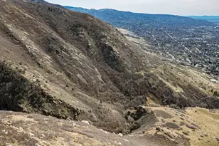 [Address not provided], Centerville, UT 84014 - Photo 11