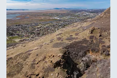 [Address not provided], Centerville, UT 84014 - Photo 19