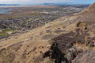 [Address not provided], Centerville, UT 84014 - Photo 19