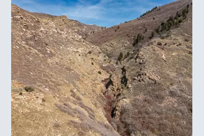 [Address not provided], Centerville, UT 84014 - Photo 13