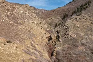 [Address not provided], Centerville, UT 84014 - Photo 13