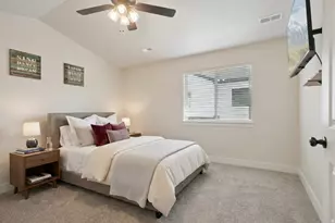 1176 N 620 W, Tooele, UT 84074 - Photo 13