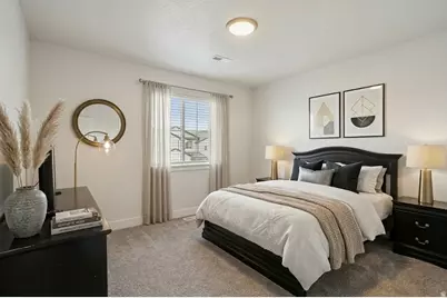 1176 N 620 W #221, Tooele, UT 84074 - Photo 17