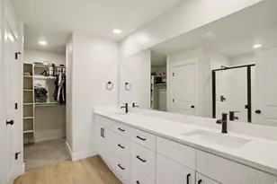 1176 N 620 W, Tooele, UT 84074 - Photo 15