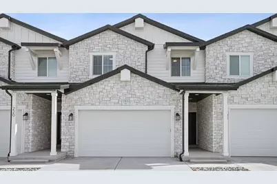 1176 N 620 W #221, Tooele, UT 84074 - Photo 3