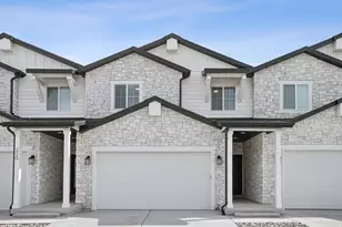 1176 N 620 W, Tooele, UT 84074 - Photo 3