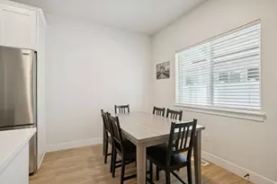 1176 N 620 W, Tooele, UT 84074 - Photo 9