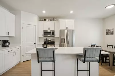 1176 N 620 W #221, Tooele, UT 84074 - Photo 7