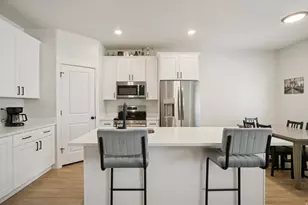 1176 N 620 W, Tooele, UT 84074 - Photo 7