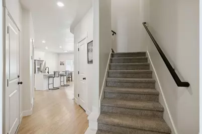 1176 N 620 W #221, Tooele, UT 84074 - Photo 11