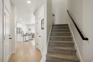 1176 N 620 W, Tooele, UT 84074 - Photo 11