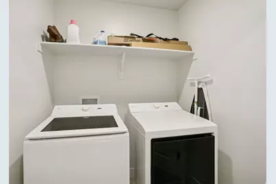 1176 N 620 W #221, Tooele, UT 84074 - Photo 21