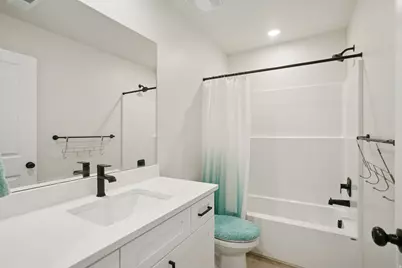 1176 N 620 W #221, Tooele, UT 84074 - Photo 19