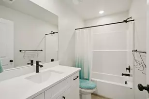 1176 N 620 W, Tooele, UT 84074 - Photo 19